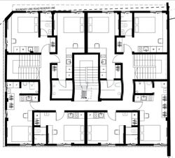 Jalan Jurong Kechil (D21), Apartment #574528351